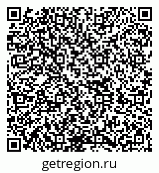 79260798797