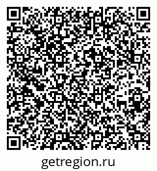 79260798807
