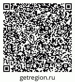 79260798809