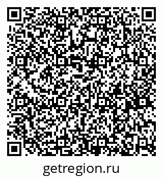 79260798811