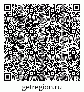 79260798823