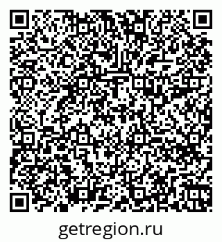 79260798825
