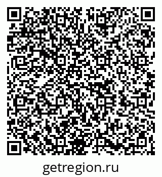 79260798826