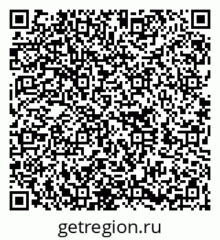 79260798829