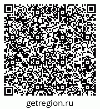 79260798835