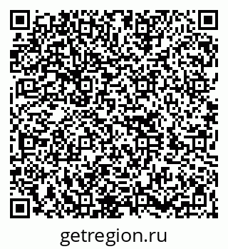 79260798837