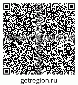 79260798839