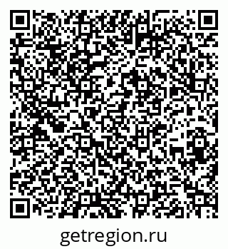 79260798840