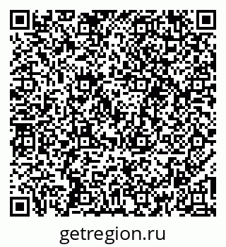 79260798841