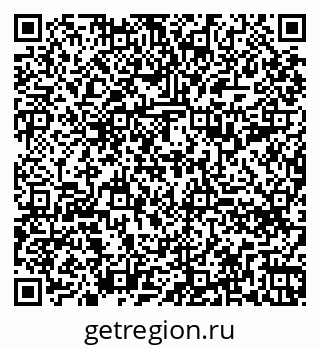 79260798843