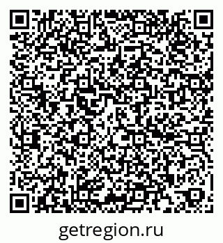 79260798846