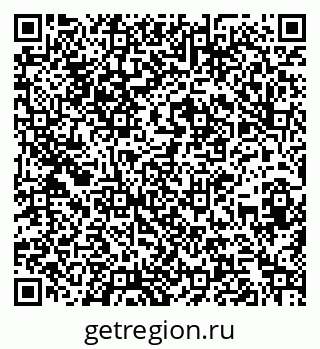 79260798850