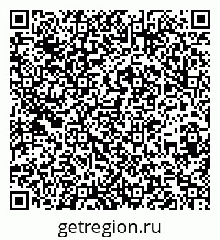 79260798853