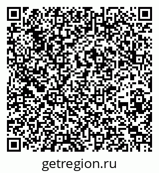79260798855