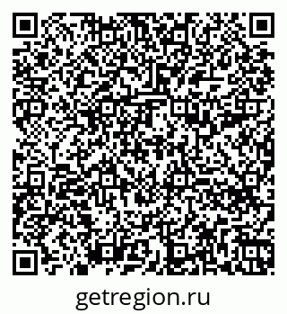 79260798857