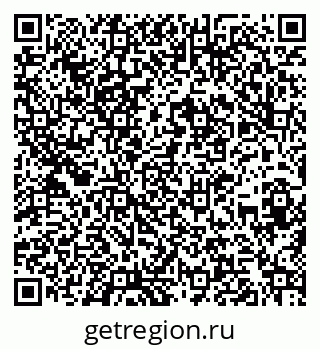 79260798858