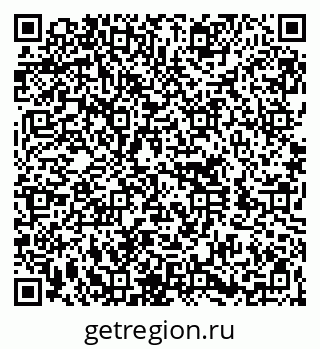 79260798867