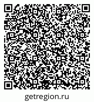 79260798868