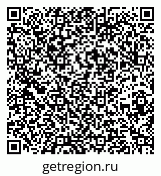 79260798870
