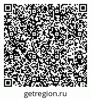 79260798874