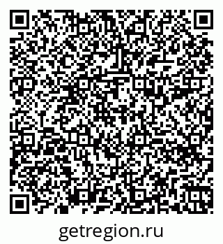 79260798875