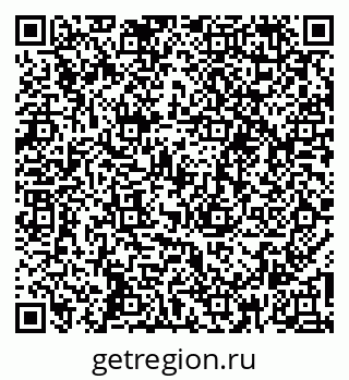 79260798878