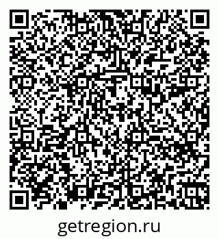 79260798879
