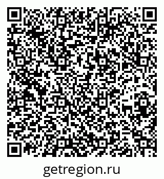 79260798881