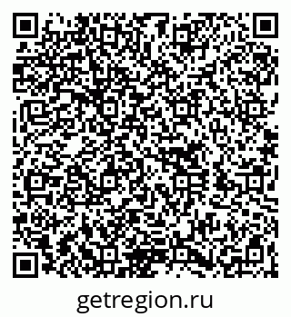 79260798882