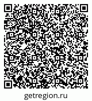 79260798883