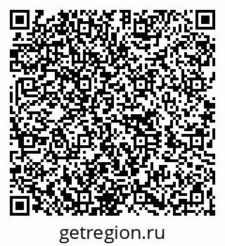 79260798886
