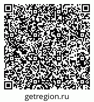 79260798888
