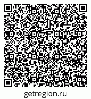 79260798891
