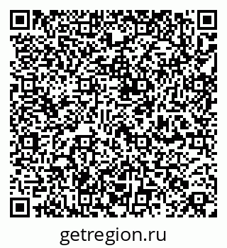 79260798893