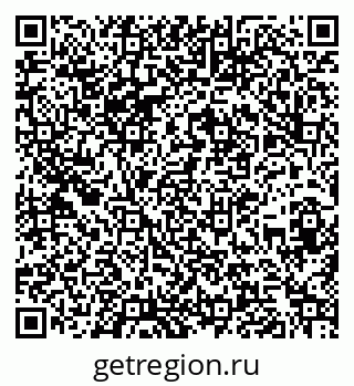 79260798896