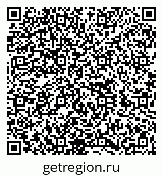 79260798897