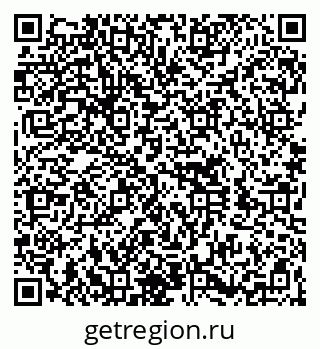 79260798900
