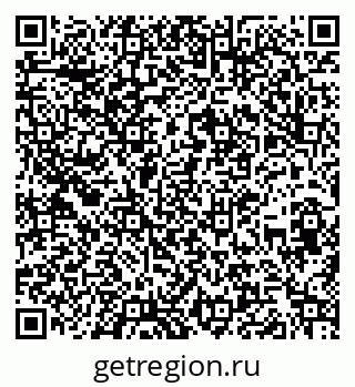 79260798902