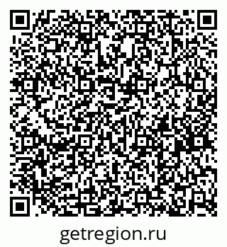 79260798906