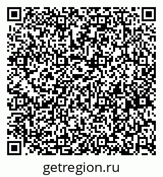 79260798907