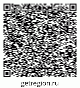79260798912
