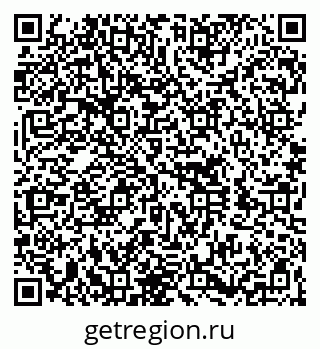 79260798914