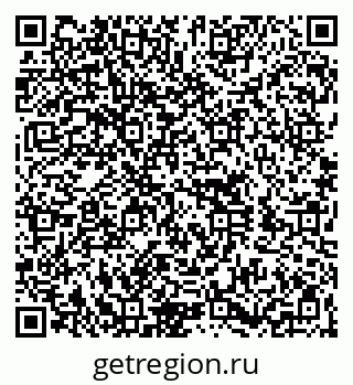 79260798917
