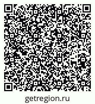 79260798918
