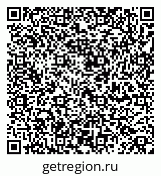 79260798919