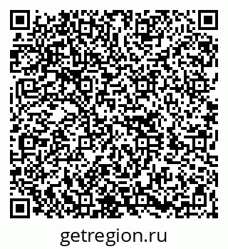 79260798921