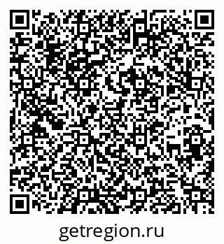 79260798932