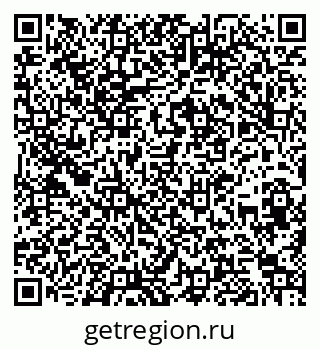 79260798935