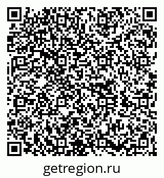 79260798939