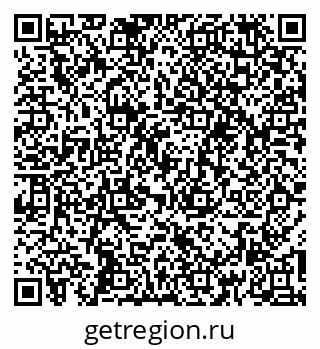 79260798940